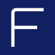 Firstcloud Logo